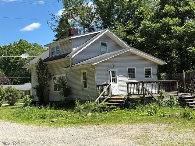2388 Copley Road, Copley, OH 44321