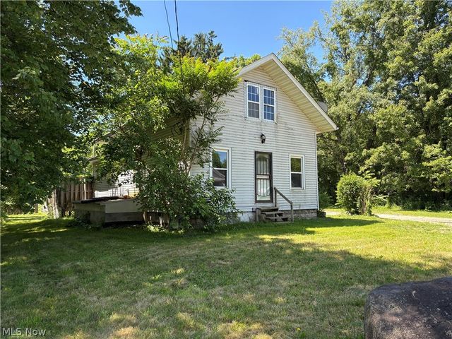2388 Copley Road, Copley, OH 44321