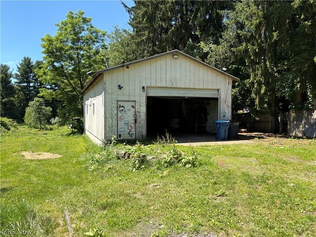 2388 Copley Road, Copley, OH 44321