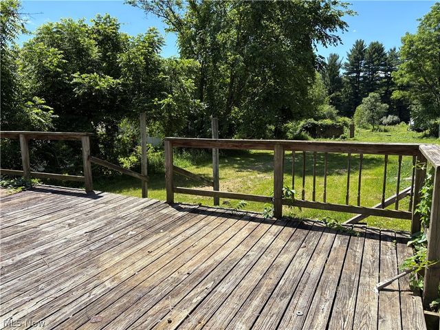 2388 Copley Road, Copley, OH 44321