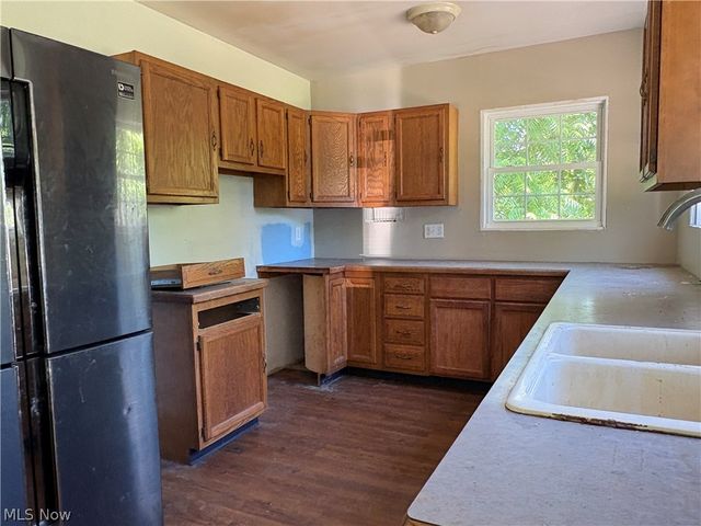 2388 Copley Road, Copley, OH 44321