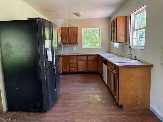 2388 Copley Road, Copley, OH 44321