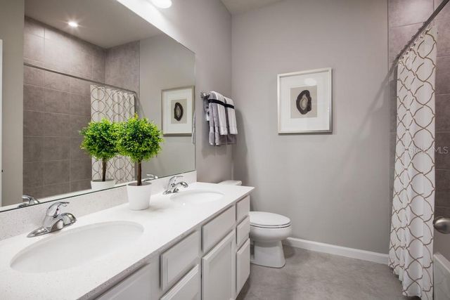 1664 W PALMS DRIVE, Port Charlotte, FL 33953