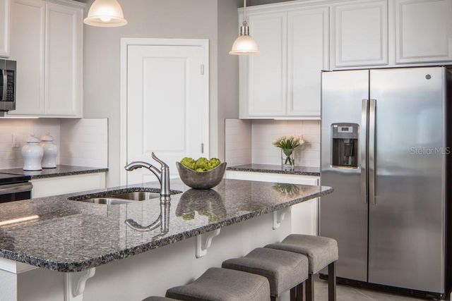 1664 W PALMS DRIVE, Port Charlotte, FL 33953