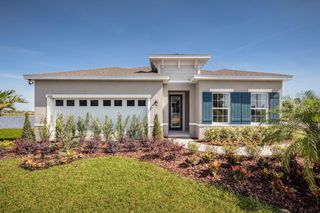 1664 W PALMS DRIVE, Port Charlotte, FL 33953