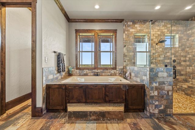 10641 County Road 632, Blue Ridge, TX 75424