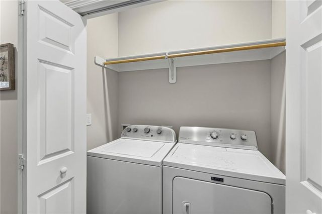 929 E Wilson Street, Ottawa, KS 66067