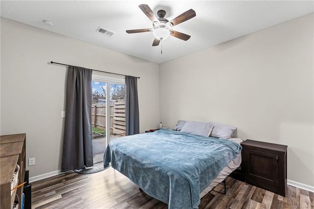 929 E Wilson Street, Ottawa, KS 66067