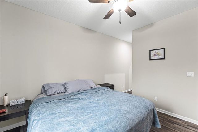 929 E Wilson Street, Ottawa, KS 66067