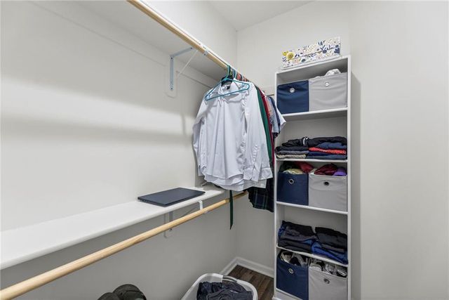 929 E Wilson Street, Ottawa, KS 66067