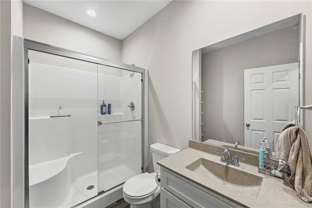 929 E Wilson Street, Ottawa, KS 66067