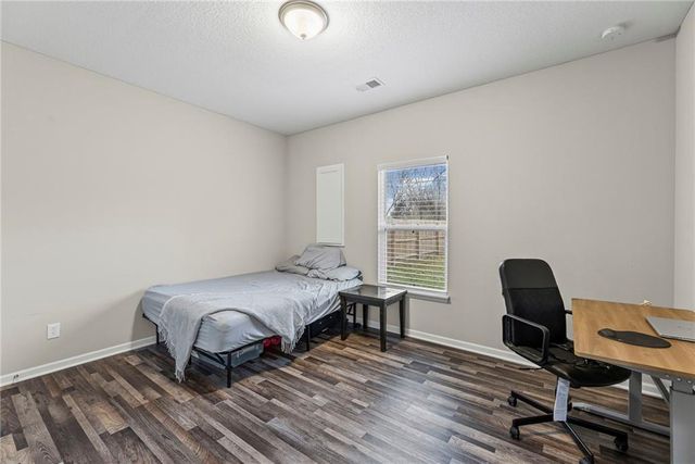 929 E Wilson Street, Ottawa, KS 66067