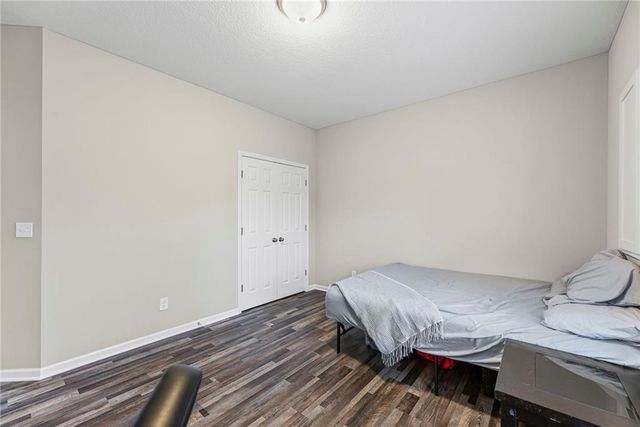 929 E Wilson Street, Ottawa, KS 66067