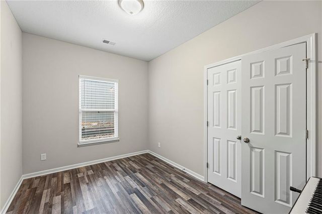 929 E Wilson Street, Ottawa, KS 66067