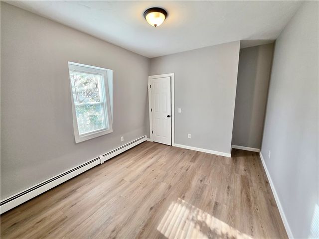 73 Vernon Street 3, Providence, RI 02903