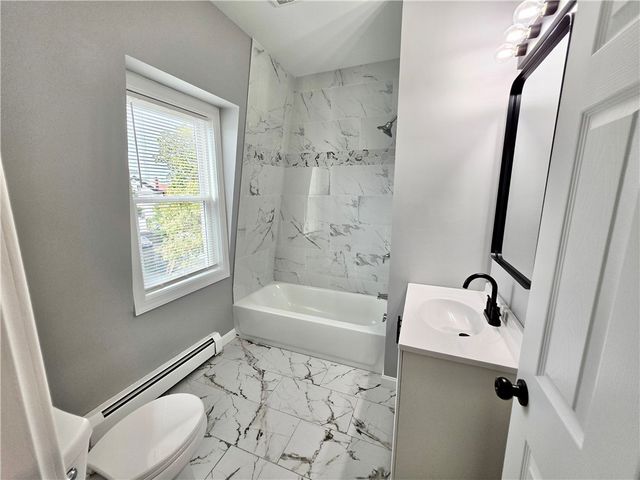 73 Vernon Street 3, Providence, RI 02903