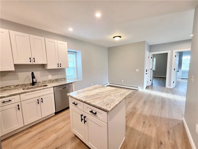 73 Vernon Street 3, Providence, RI 02903