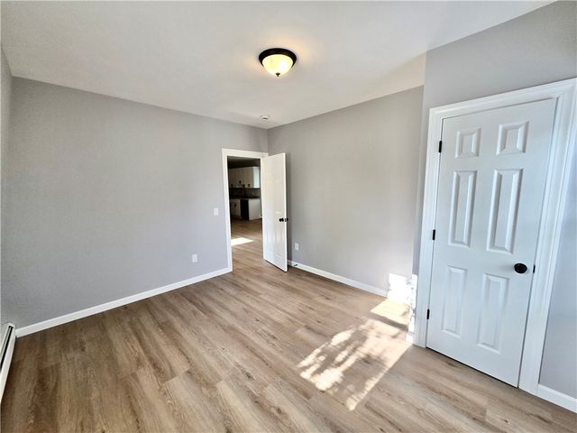 73 Vernon Street 3, Providence, RI 02903