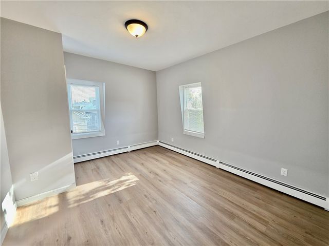 73 Vernon Street 3, Providence, RI 02903
