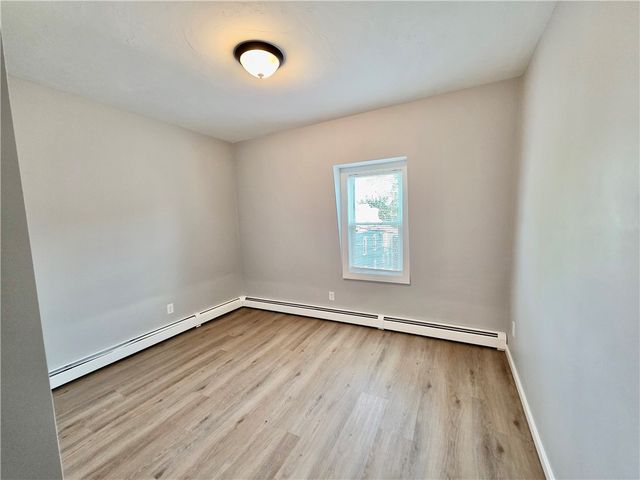 73 Vernon Street 3, Providence, RI 02903