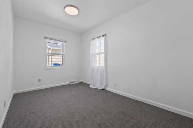 1271 E 36th Street, Des Moines, IA 50317