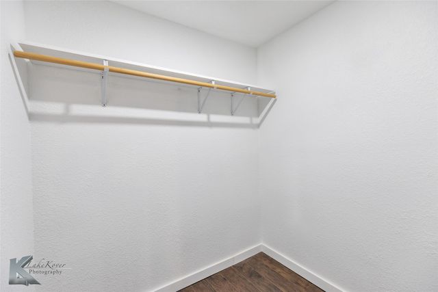 819 Avenue B, Hamlin, TX 79520