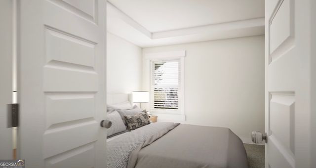 7347 Towne Bishop Lane 21, Fairburn, GA 30213