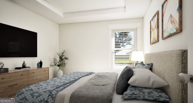 7347 Towne Bishop Lane 21, Fairburn, GA 30213