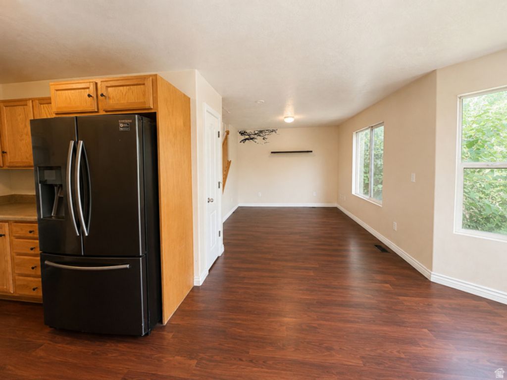 6693 S BALFOUR LN, Murray, UT 84123 — photo 5