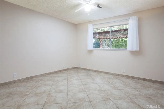 25807 Cherryhill Drive, Boron, CA 93516