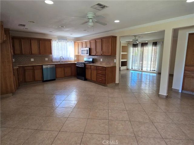 25807 Cherryhill Drive, Boron, CA 93516