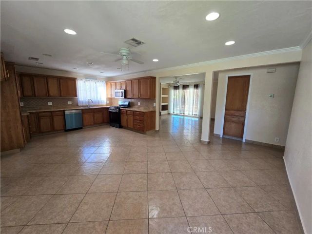 25807 Cherryhill Drive, Boron, CA 93516