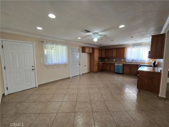 25807 Cherryhill Drive, Boron, CA 93516