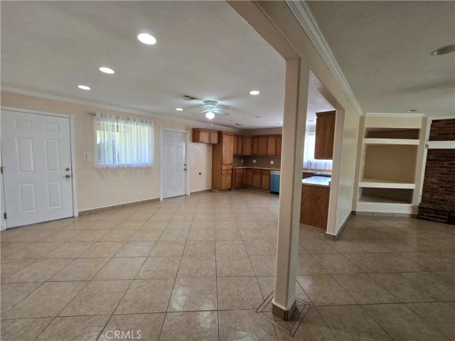 25807 Cherryhill Drive, Boron, CA 93516