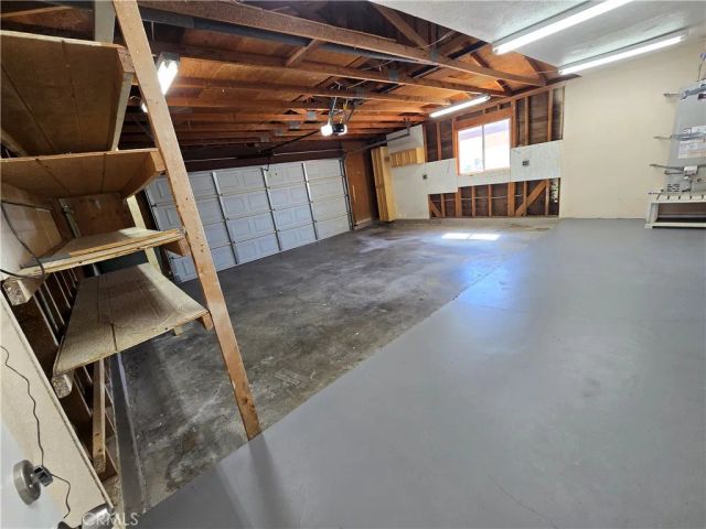 25807 Cherryhill Drive, Boron, CA 93516