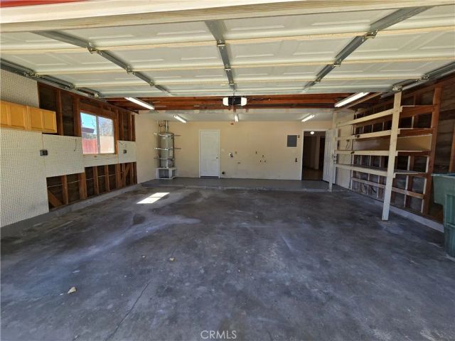 25807 Cherryhill Drive, Boron, CA 93516