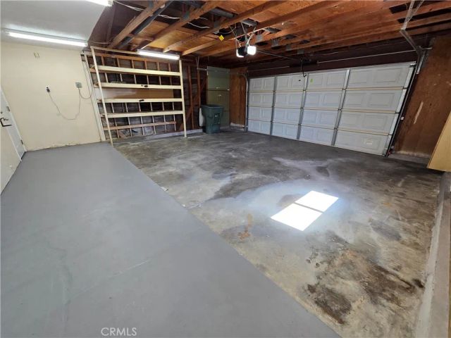 25807 Cherryhill Drive, Boron, CA 93516