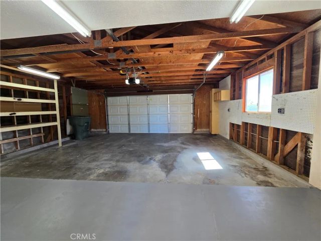 25807 Cherryhill Drive, Boron, CA 93516