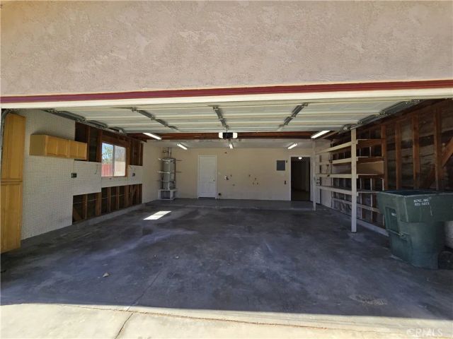 25807 Cherryhill Drive, Boron, CA 93516