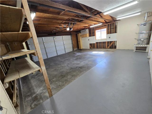 25807 Cherryhill Drive, Boron, CA 93516