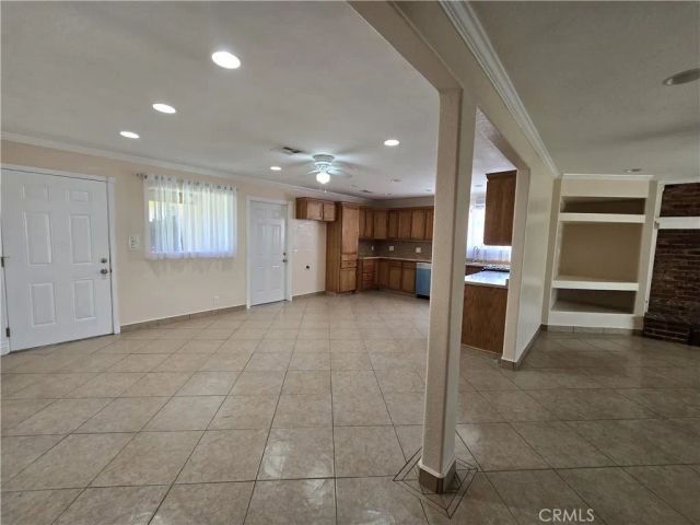 25807 Cherryhill Drive, Boron, CA 93516