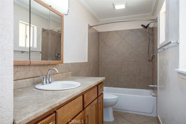 25807 Cherryhill Drive, Boron, CA 93516