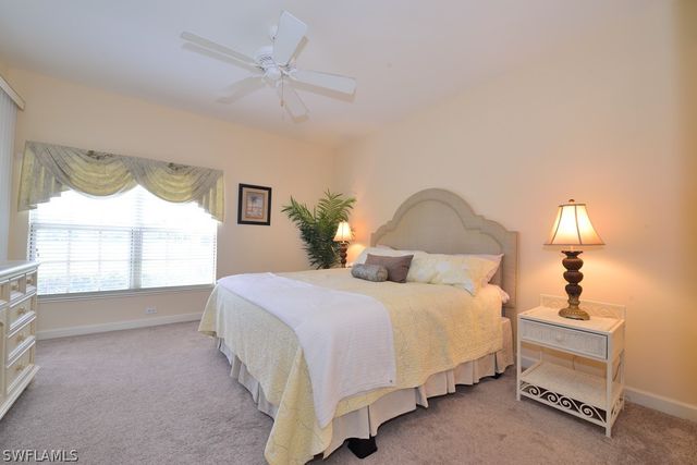 8617 Via Rapallo DR 103, Estero, FL 33928