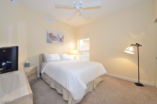 8617 Via Rapallo DR 103, Estero, FL 33928