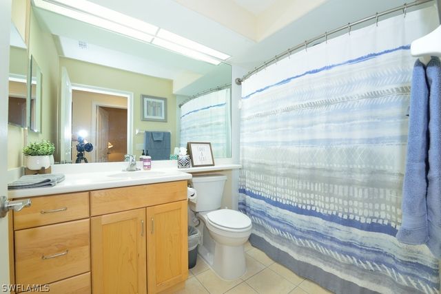 8617 Via Rapallo DR 103, Estero, FL 33928