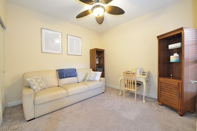 8617 Via Rapallo DR 103, Estero, FL 33928