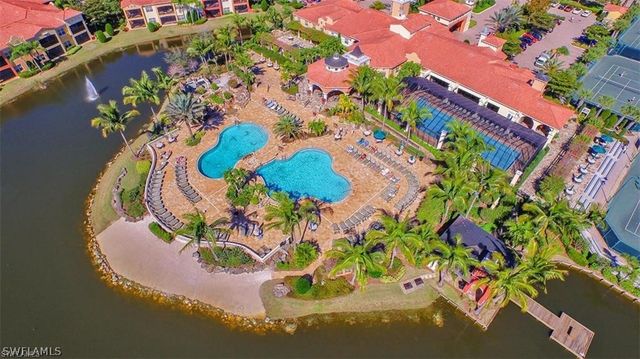 8617 Via Rapallo DR 103, Estero, FL 33928