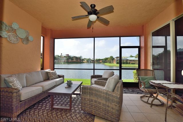 8617 Via Rapallo DR 103, Estero, FL 33928