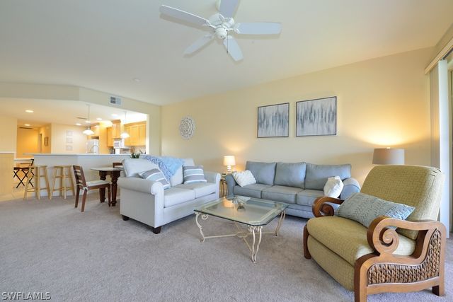 8617 Via Rapallo DR 103, Estero, FL 33928