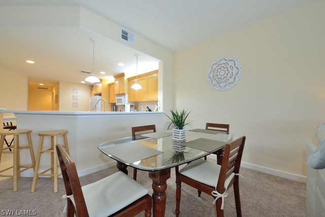 8617 Via Rapallo DR 103, Estero, FL 33928